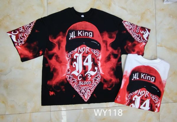 380+ grams Crop Tops Cotton - Image 14