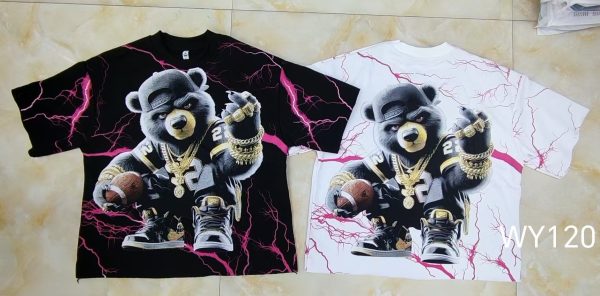 380+ grams Crop Tops Cotton - Image 12