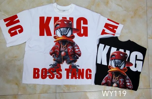 380+ grams Crop Tops Cotton - Image 11