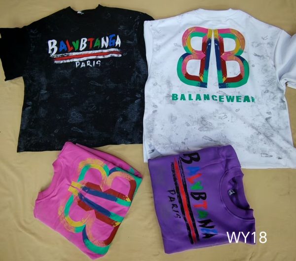 380+ grams Crop Tops Cotton - Image 2