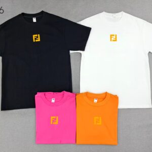 T-shirt, 300 grams