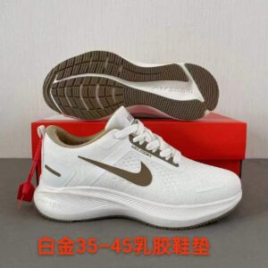 Quality Shoes Grade 1 single