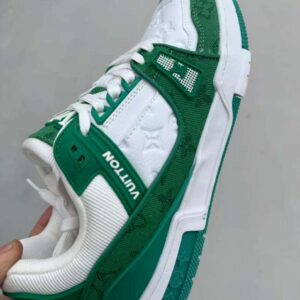 Quality Shoes Grade 2 single